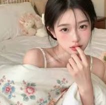品牌沟通案例