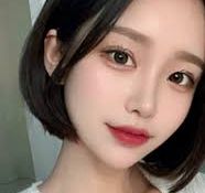 旗舰展示资料包